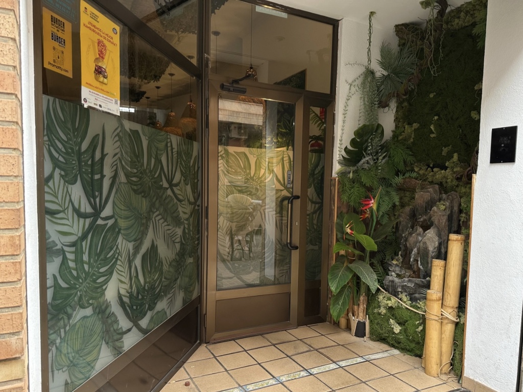 Foto establecimiento 1